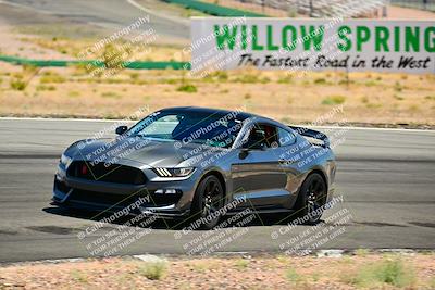 media/May-10-2025-Cobra Club (Sat) [[7b9c5022b1]]/White Group/Session 2 (Turn 3)/